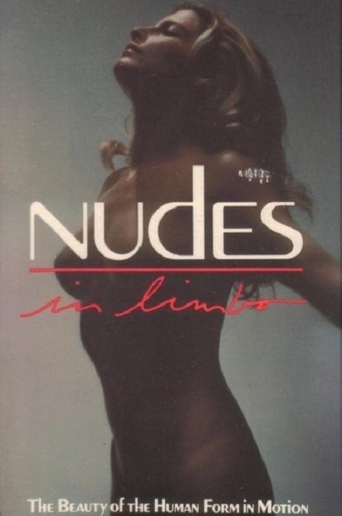 Nudes in Limbo (1983) Movie Poster