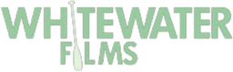 Whitewater Films