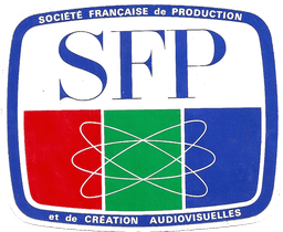 SFP