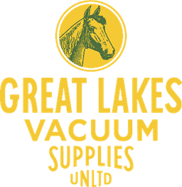 Great Lakes Vacuum Supplies Unlimited