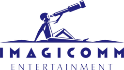 Imagicomm Entertainment