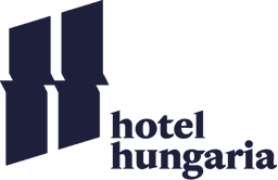 Hotel Hungaria