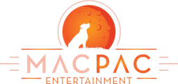 MacPac Entertainment