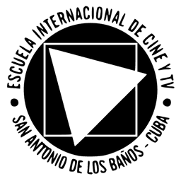 Escuela Internacional de Cine y Televisión (EICTV)