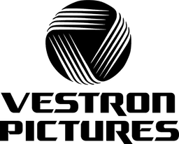 Vestron Pictures