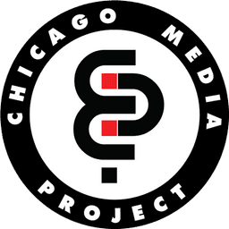 Chicago Media Project