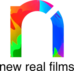 New Real Films