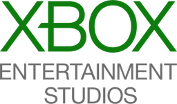 Xbox Entertainment Studios