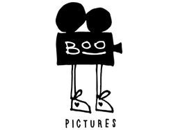 Boo Pictures