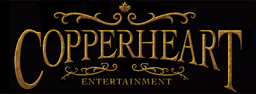 Copperheart Entertainment