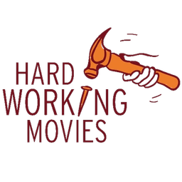 Hard Working Movies