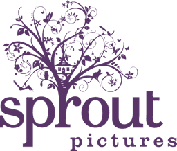 Sprout Pictures