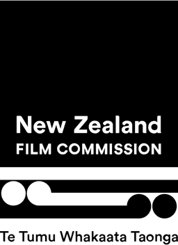 New Zealand Film Commission