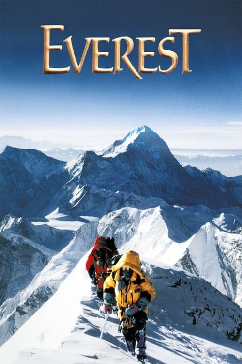 Everest