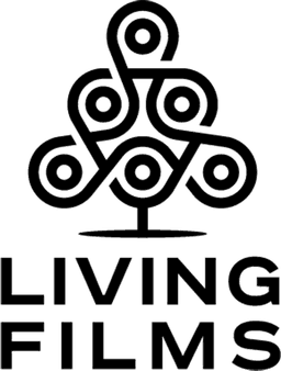 Living Films