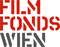 Filmfonds Wien