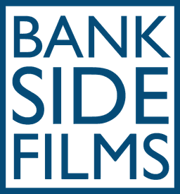 Bankside Films