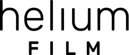 Helium Film