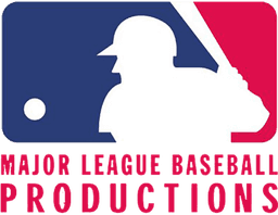 Major League Baseball Productions