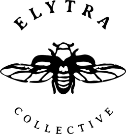 Elytra Collective