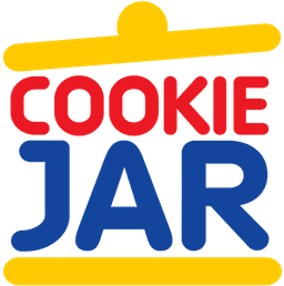 Cookie Jar Entertainment