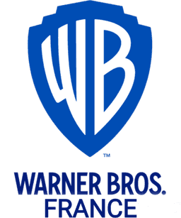 Warner Bros. Entertainment France