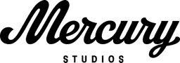 Mercury Studios