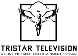 TriStar Television