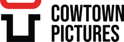 Cowtown Pictures