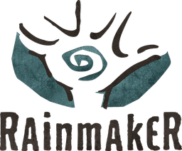 Rainmaker Entertainment