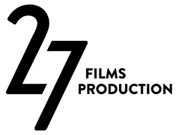 27 Films Production