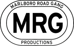 Marlboro Road Gang Productions