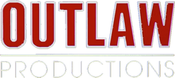 Outlaw Productions