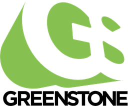 Greenstone TV