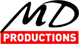 MD Productions