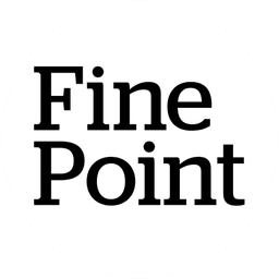 Fine Point Films