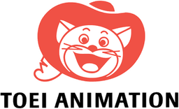 Toei Animation