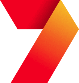 Seven Network