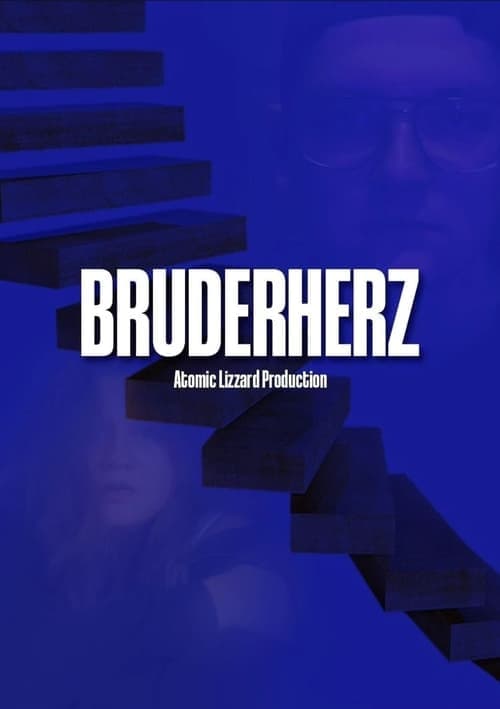 Bruderherz