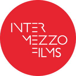 Intermezzo Films