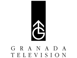 Granada Television