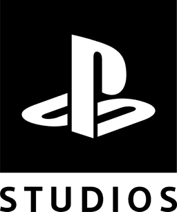 PlayStation Studios