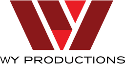 WY Productions