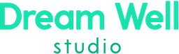 Dream Well Studio