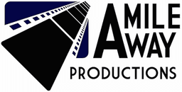 A Mile A Way Productions