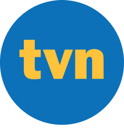 TVN Group