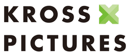 Kross Pictures