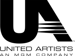 United Artists