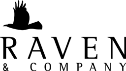 Raven Capital Management