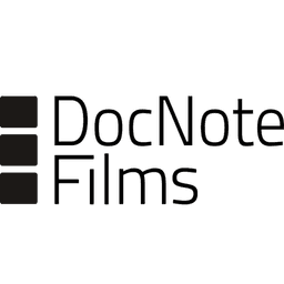 DocNoteFilms